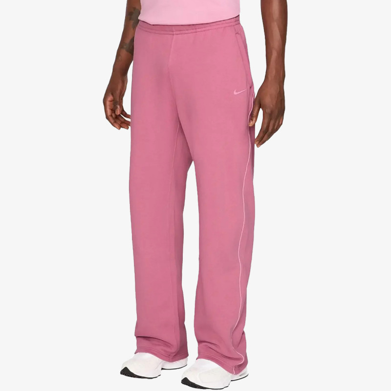 Nike M NRG NOCTA CS PANT FLC OH 