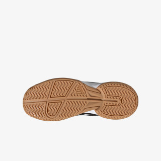 adidas Ligra 7 