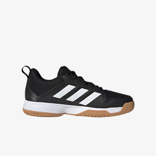 adidas Ligra 7 