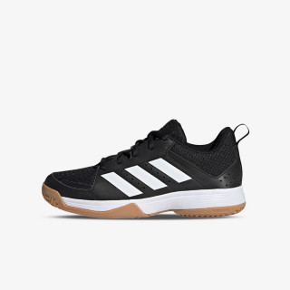 adidas Ligra 7 