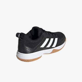 adidas Ligra 7 