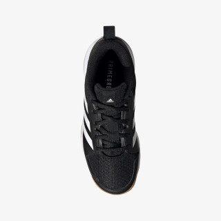 adidas Ligra 7 