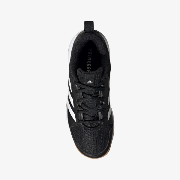 adidas Ligra 7 