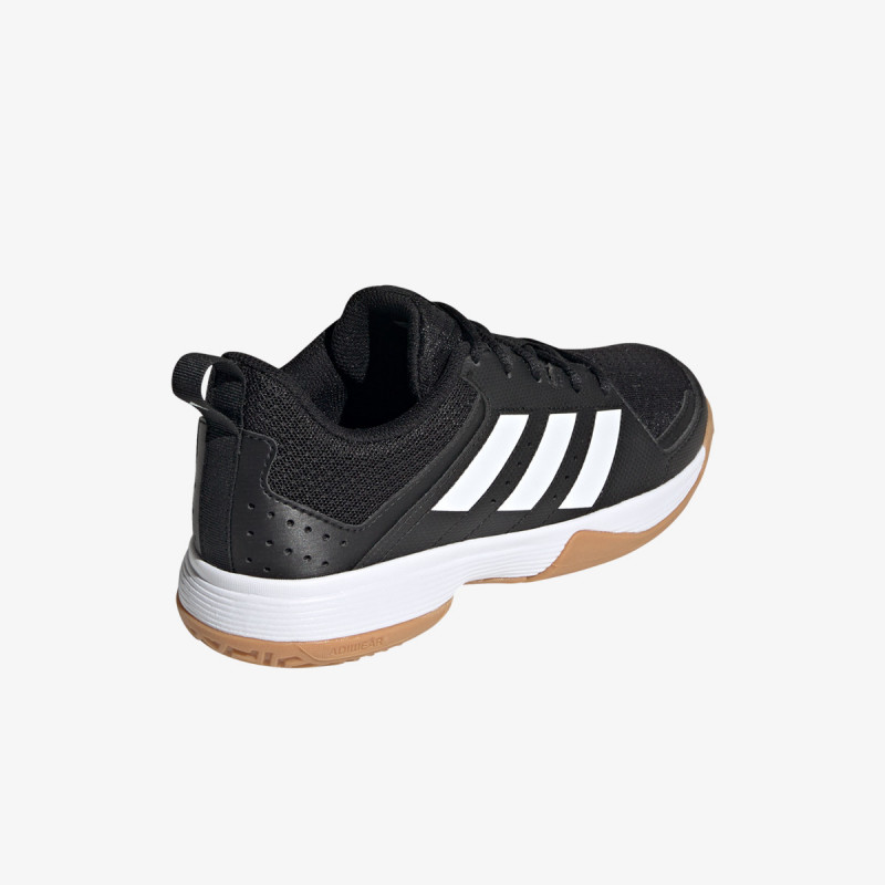 adidas Ligra 7 
