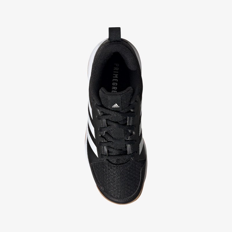 adidas Ligra 7 