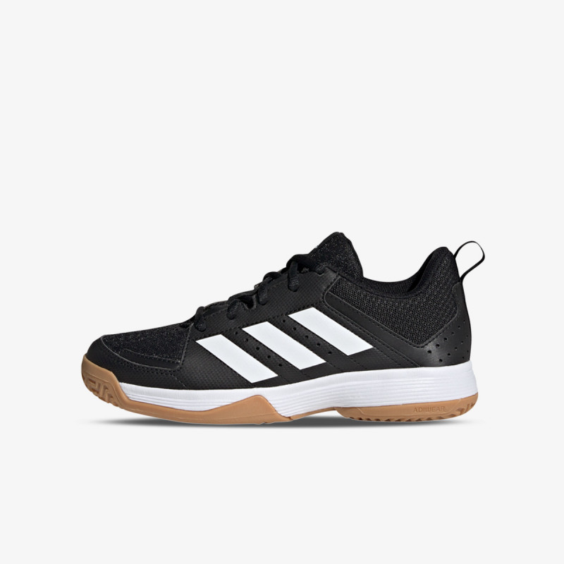 adidas Ligra 7 