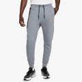 Nike M NK TCH FLEECE JGGR 