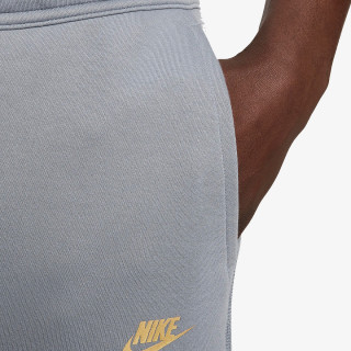 Nike M NK TCH FLEECE JGGR 