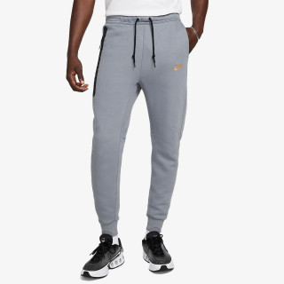 Nike M NK TCH FLEECE JGGR 