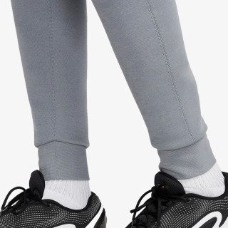 Nike M NK TCH FLEECE JGGR 