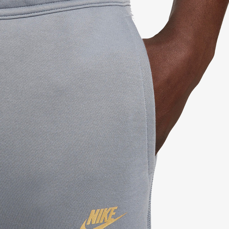 Nike M NK TCH FLEECE JGGR 