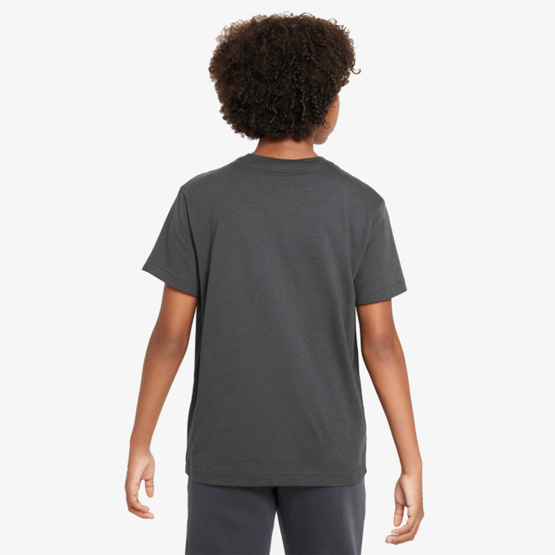Nike G NSW TREND BF TEE 