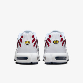 Nike NIKE AIR MAX PLUS PSG 
