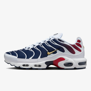 Nike NIKE AIR MAX PLUS PSG 