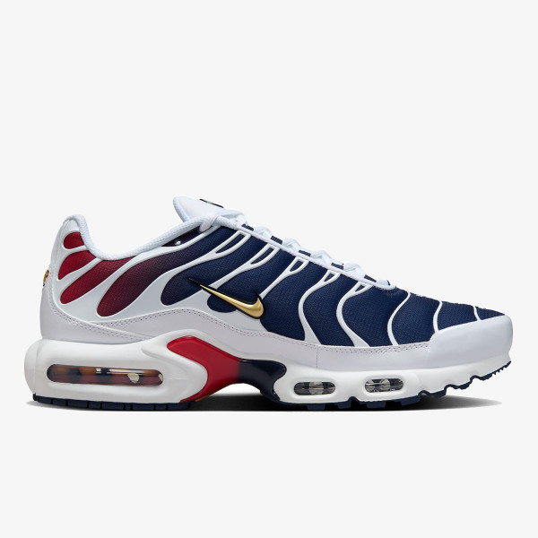 Nike NIKE AIR MAX PLUS PSG 