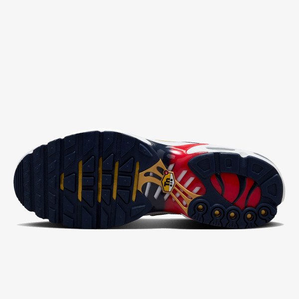 Nike NIKE AIR MAX PLUS PSG 
