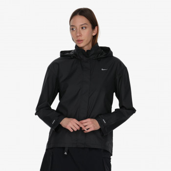 Nike Fast Swoosh 