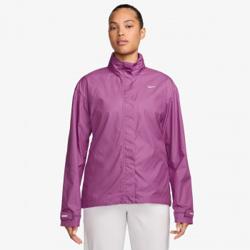 Nike Fast Swoosh 