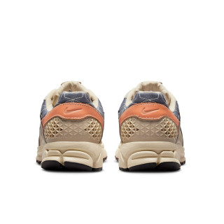 Nike NIKE ZOOM VOMERO 5 CN 