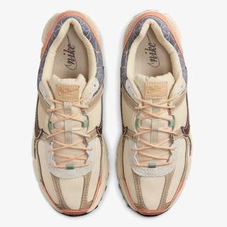 Nike NIKE ZOOM VOMERO 5 CN 