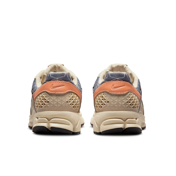 Nike NIKE ZOOM VOMERO 5 CN 