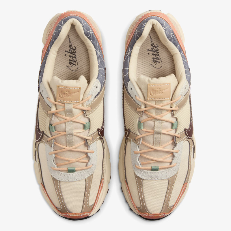 Nike NIKE ZOOM VOMERO 5 CN 