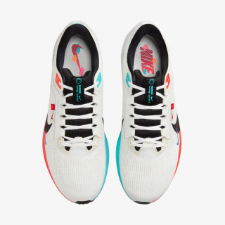 Nike NIKE AIR ZOOM PEGASUS 40 CN 