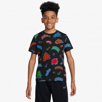 Nike Create 