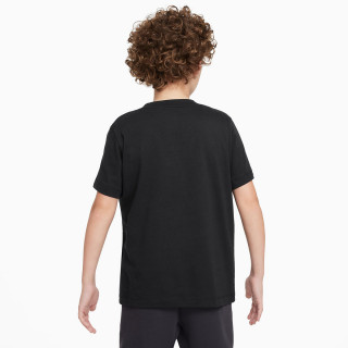 Nike Club 