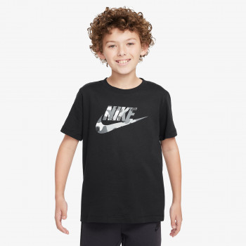 Nike Club 