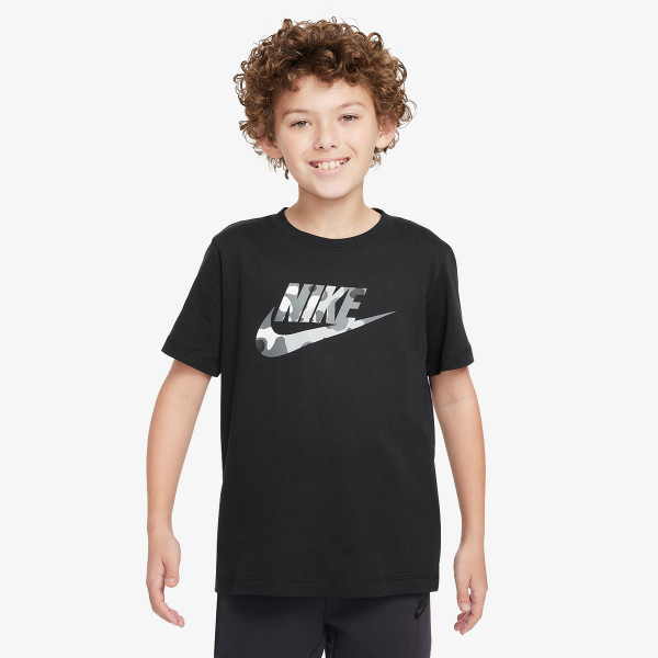 Nike Club 
