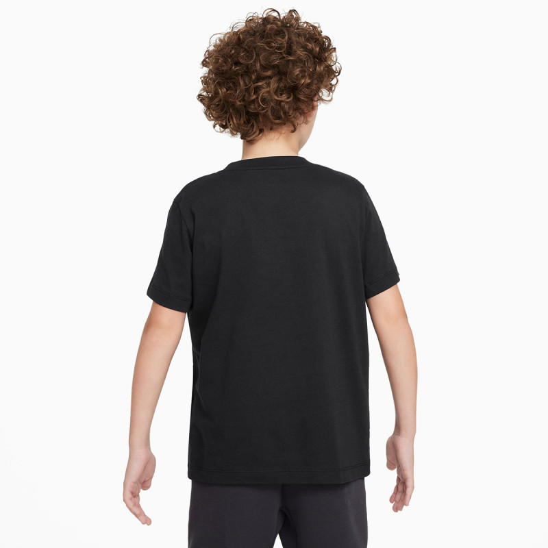 Nike Club 