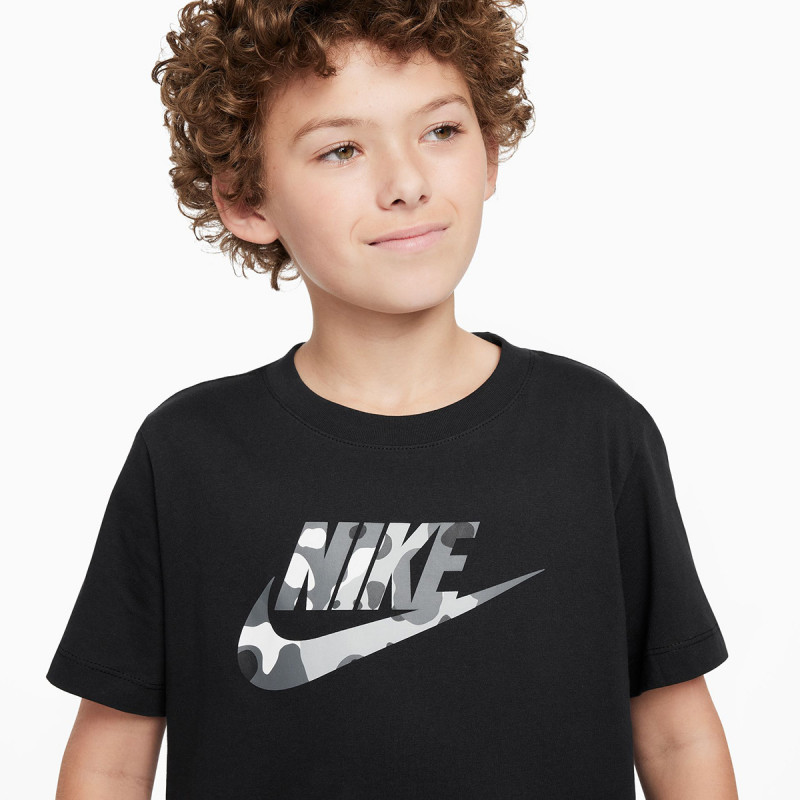 Nike Club 