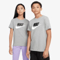 Nike Futura 