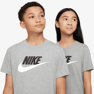 Nike Futura 
