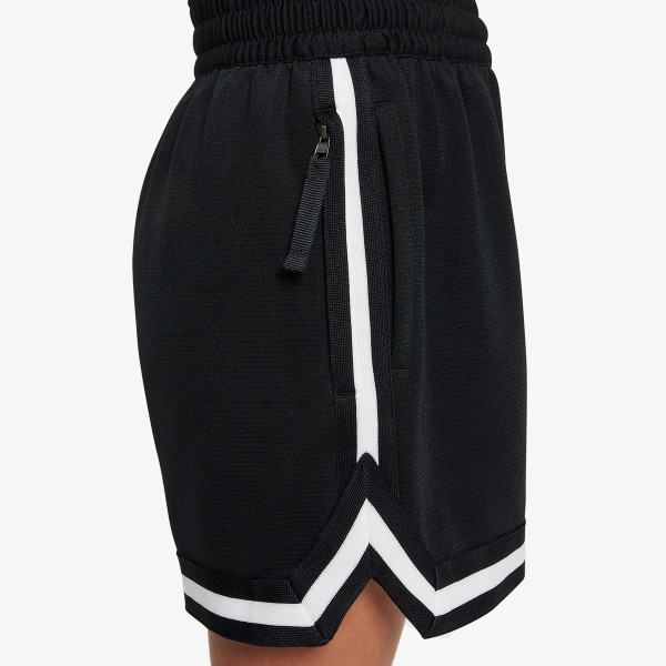 Nike B NK DF DNA 24 SHORT 5IN 