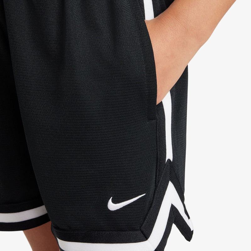 Nike B NK DF DNA 24 SHORT 5IN 