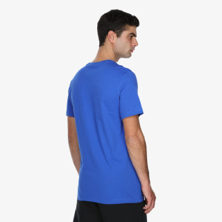 Nike M NSW TEE 6 MO FUTURA 