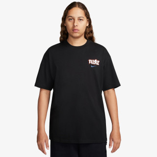 Nike M NSW TEE M90 OC LBR DNA 