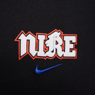 Nike M NSW TEE M90 OC LBR DNA 