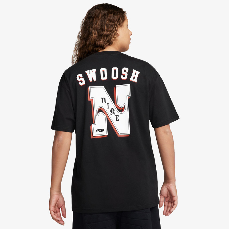 Nike M NSW TEE M90 OC LBR DNA 