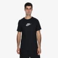 Nike M NSW TEE OC LBR SEGB 