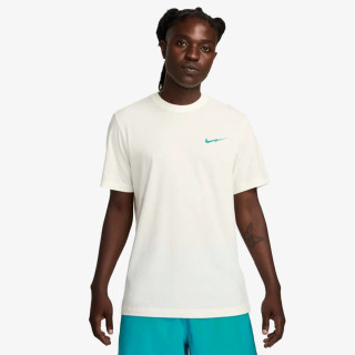 Nike M NSW TEE LBR SSNL CLUB 