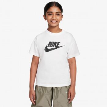 Nike Futura 