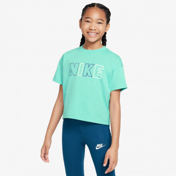 Nike Sportswear 