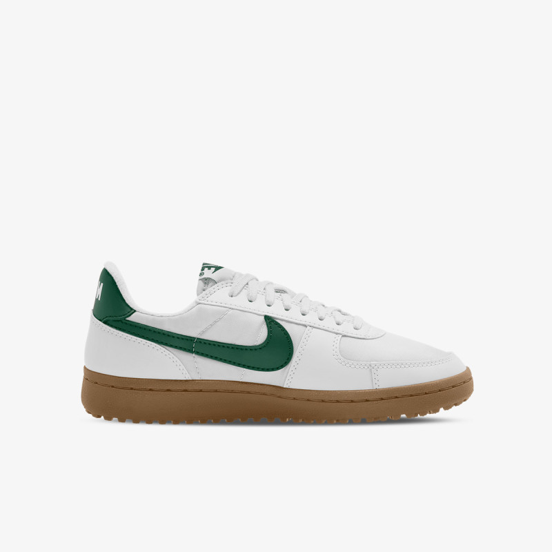 Nike Field General 