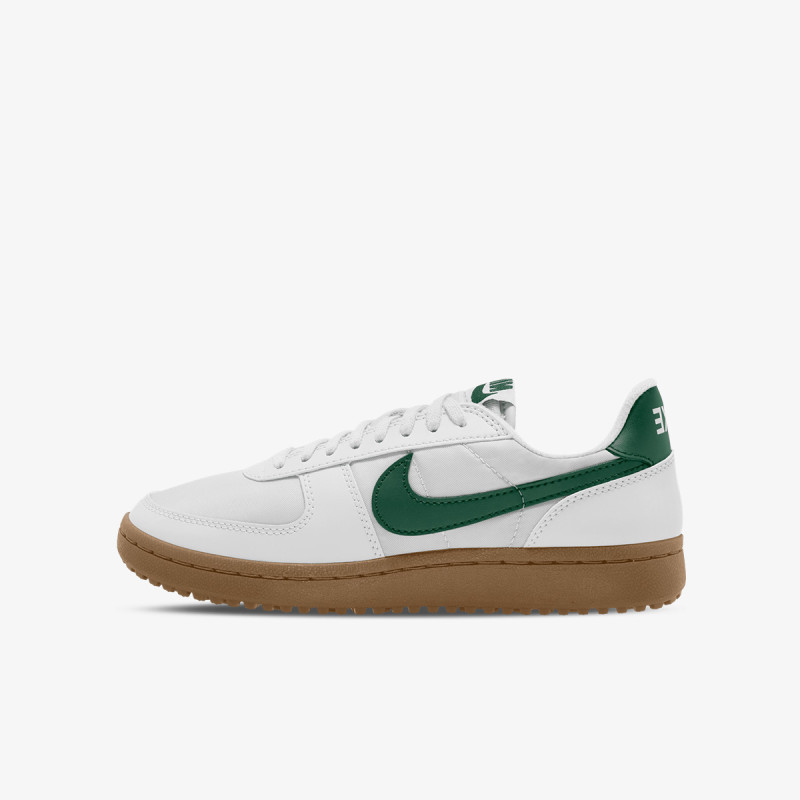 Nike Field General 