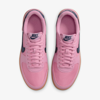 Nike WMNS NIKE FIELD GENERAL 