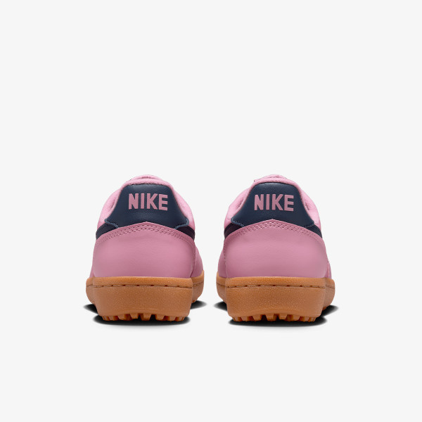 Nike WMNS NIKE FIELD GENERAL 