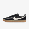 Nike W KILLSHOT 2 
